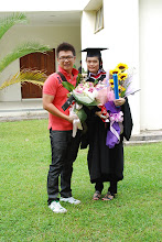 Convocation Day ~2010