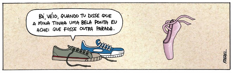 [sapatirasRAFAEL.jpg]