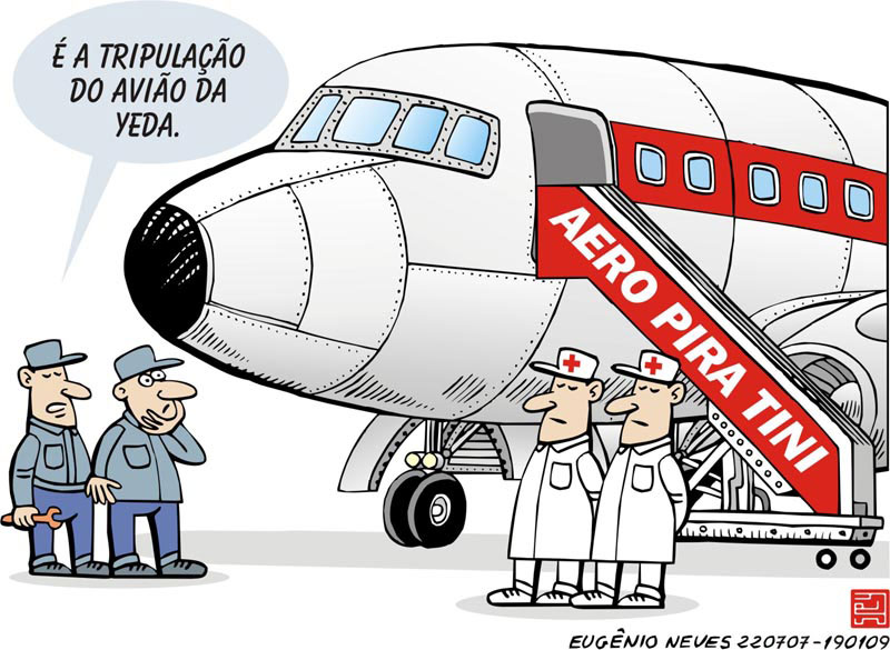 [chargeEUGENIOter20.jpg]