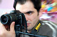 Fotografia mea
