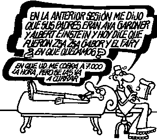 forges-psicologo