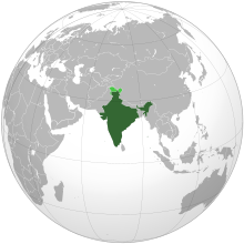 [India_projection.png]