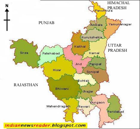 [haryana+map.jpg]