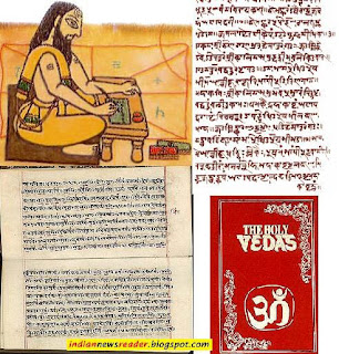 what are the main languages of ancient indian literature