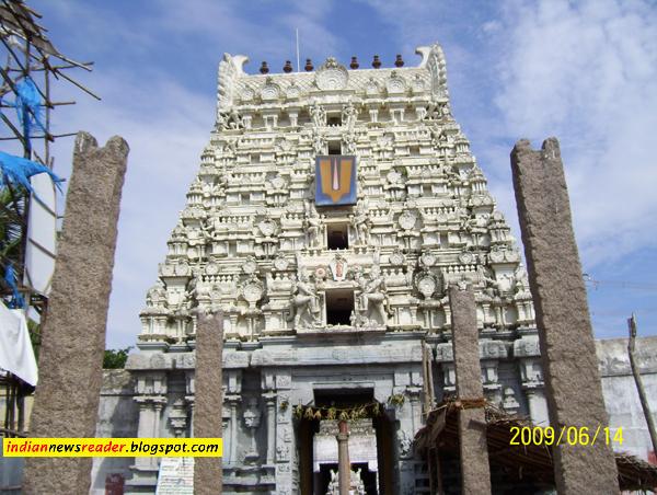[Mahabalipuram.jpg]