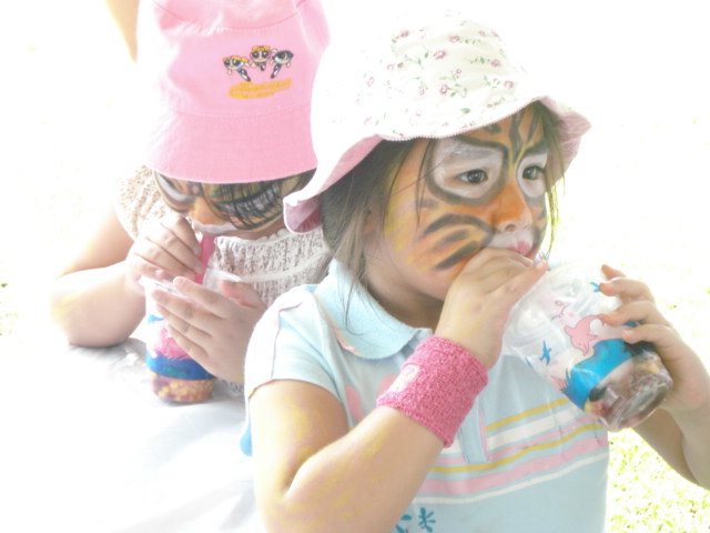 [DSC00554.JPG]