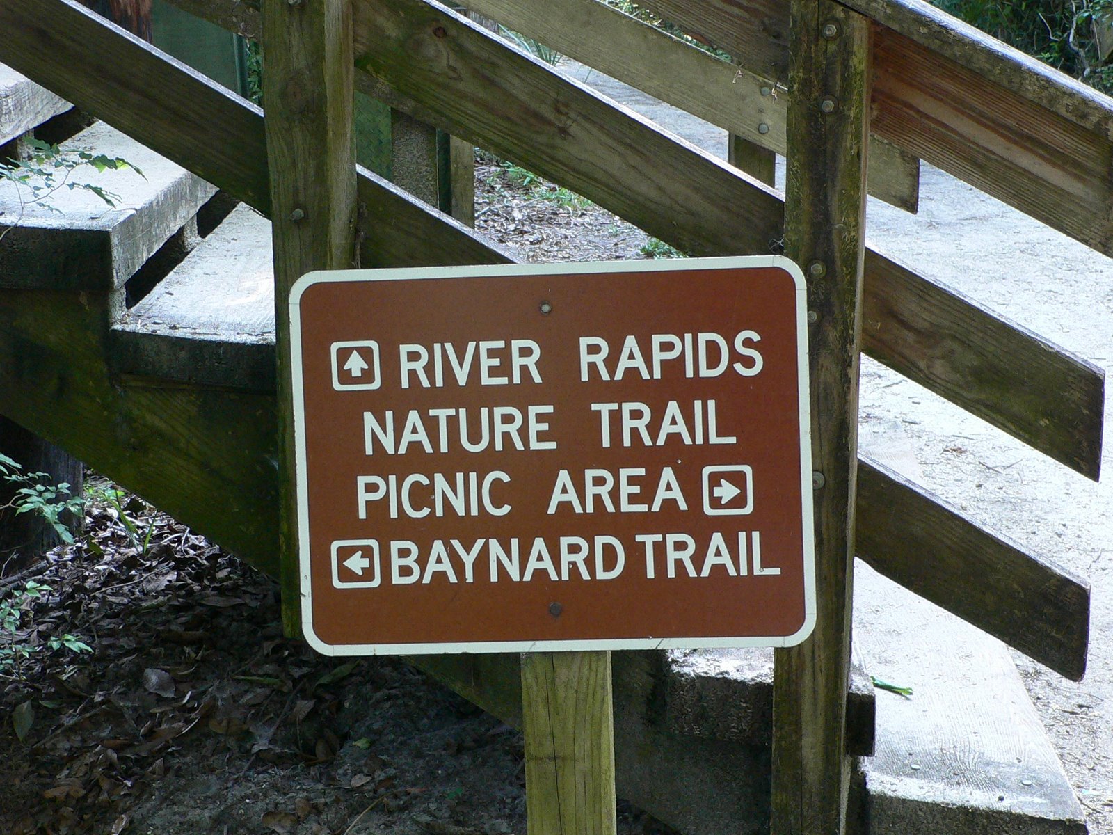 [Trail+Sign.JPG]