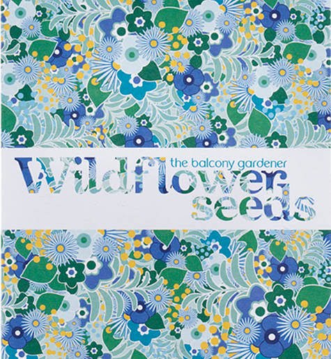 [Wildflower-Seeds.jpg]