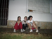 TRIO (L)