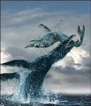 [pliosaur.bmp]