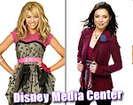 Hannah Montana & icarly a dupla perfeita