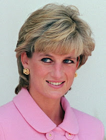 princess diana death. Diana Princess Of Wales