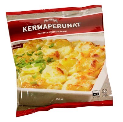 [Rb_kermaperunat_750g_w.jpg]
