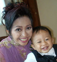 My Photo