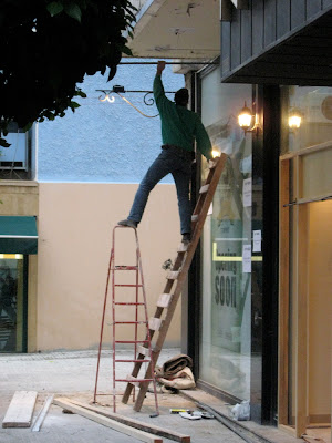 man+on+ladder.jpg