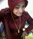 Foto saya