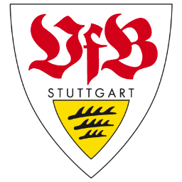 VfB-Stuttgart-256x256.png