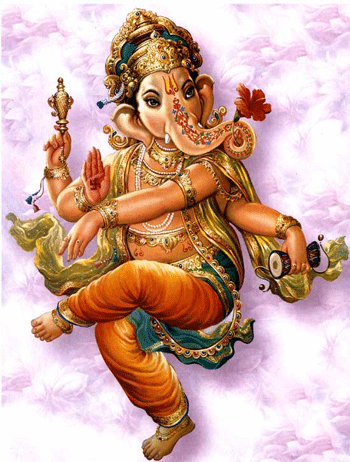 ganesha wallpaper. ganesha wallpaper. god