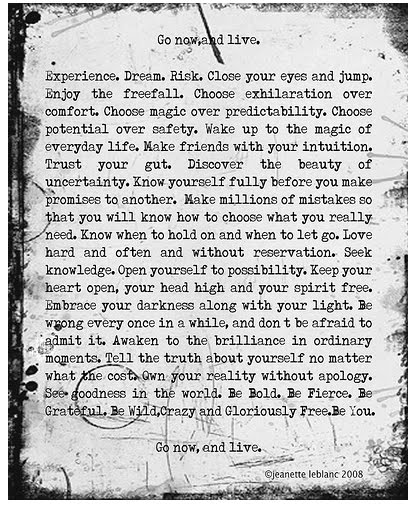 [Go+now,+and+live.]