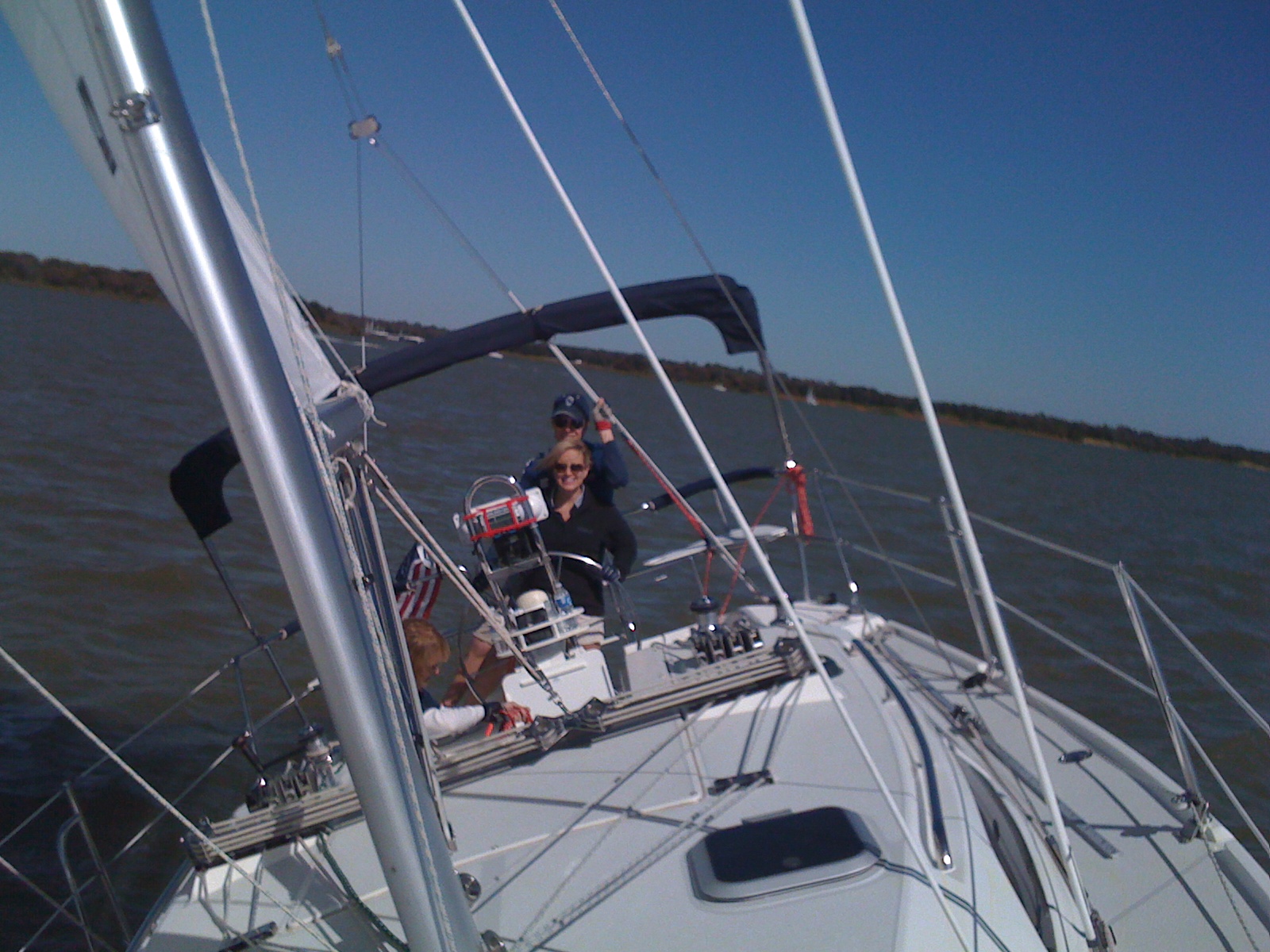 [IMG_1581.JPG]