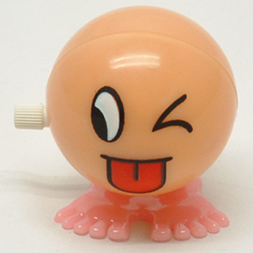 [23be371817d446e0005992a45b504252.jpg]