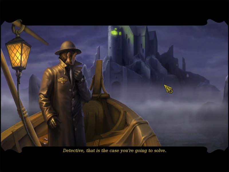 edh elixir of immortality edh elixir of immortality