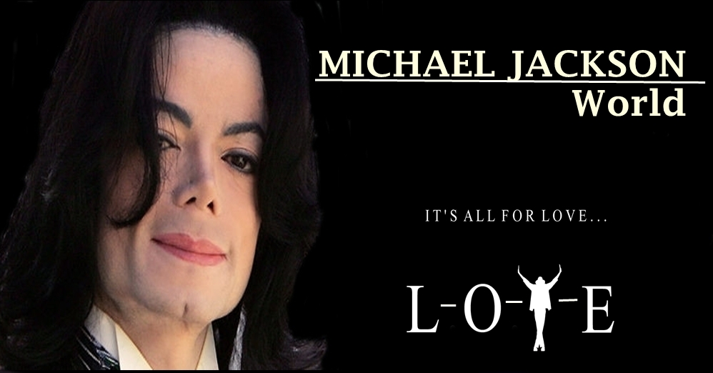 Michael Jackson World