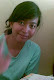 Foto saya