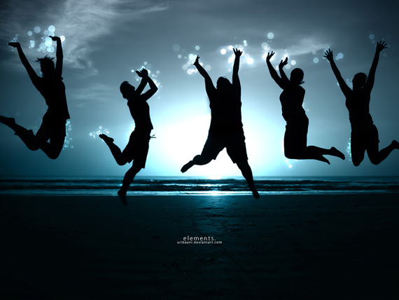hot girlfriend wallpaper lucu wallpaper lucu pictures images photos. hot girlfriend wallpaper lucu