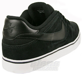 prod 10 nike sb