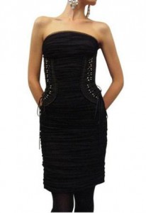 [60760839-206x300.jpg]