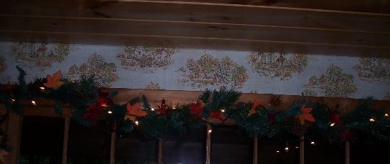 [fall+garland2.jpg]
