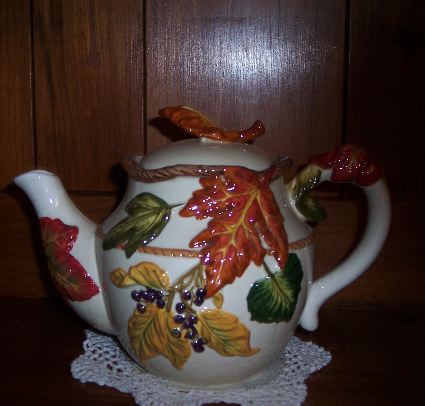 [fall+teapot.jpg]