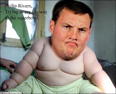 Philip+Rivers+Cry+Baby.png