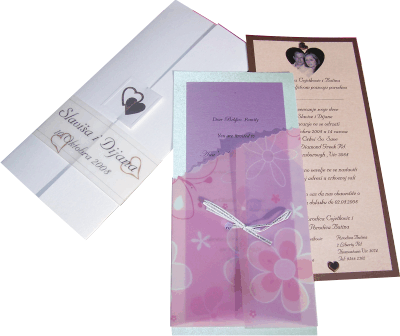 e-Primbon Debby: Invitation