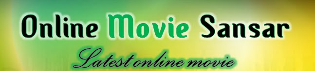 online movie sansar