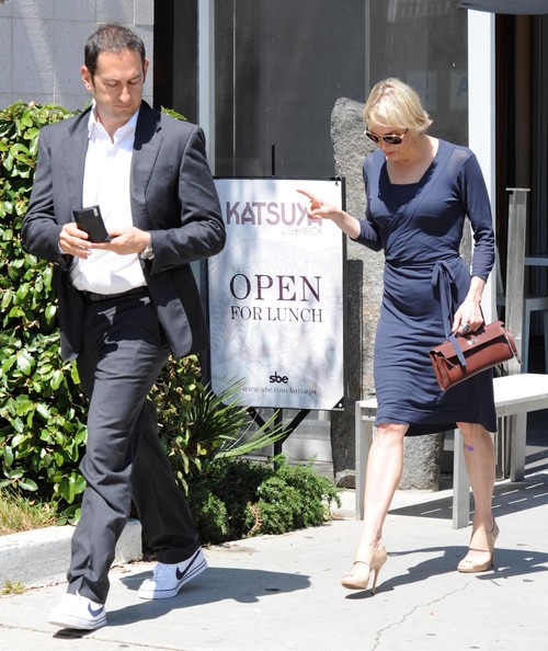 Kelly Cut Hermes