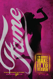 [Fame+Poster+Purple+Small.jpg]