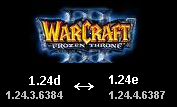 Warcraft Version Switcher Full Patch