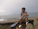 My photo