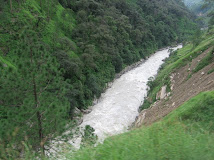 Himam1