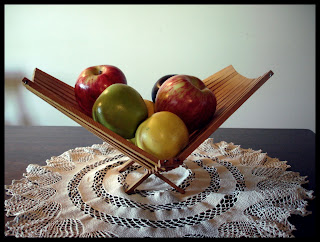 Capitulo Dos: diciembre 2010