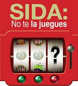INFORMACION SIDA informacion sida: