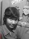 Foto saya