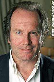 William boyd t j binyon essay 07 picture