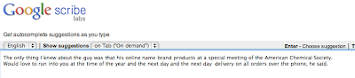 Screen+shot+2010-09-24+at+9.38.13+PM.png