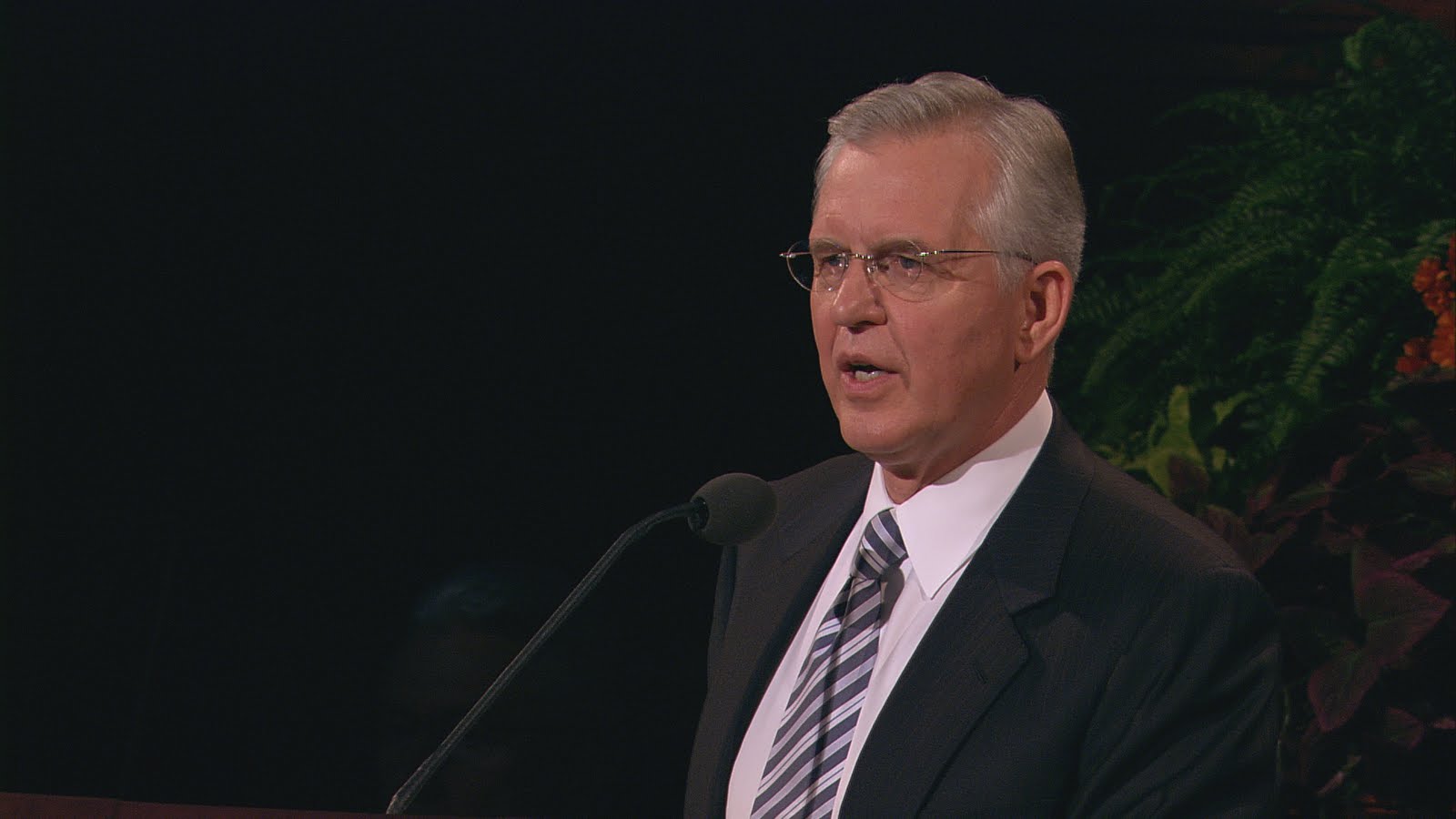 [orig_Christofferson_pm4Oct09.jpg]