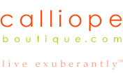 calliopeboutique.com