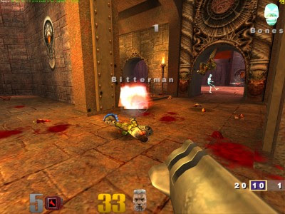 quake 3 download quake 3 download