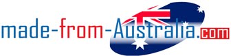 Made From Australia